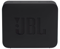 JBL GO Essential 2 Czarny - 1322519 - zdjęcie 4